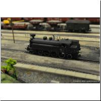 2012-12-16 Modellbahn Johnstrasse 18.jpg